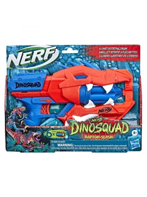 Nerf DinoSquad Raptor-Slash