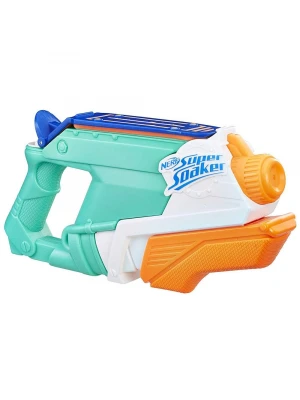 Nerf Super Soaker Splash Mouth