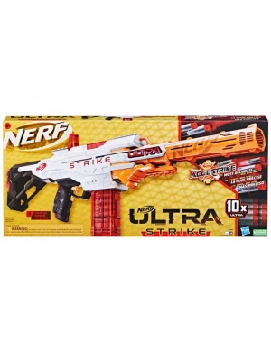 Nerf Ultra Strike
