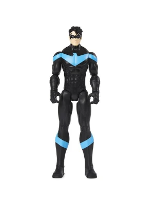 Batman Nightwing Tech 30CM Figür 6060345