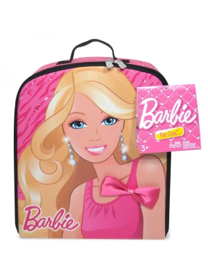 ASKIDA OYUNCAK - Barbie Oyun ve Bebek Kutusu