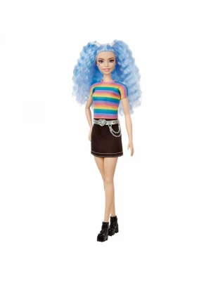 Barbie Büyüleyici Parti Bebekleri 170