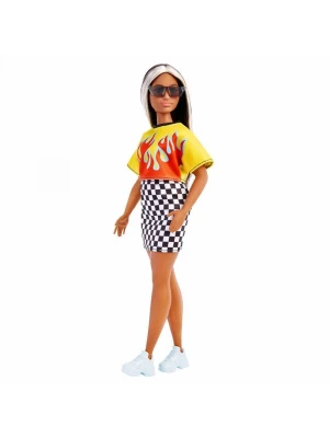 Barbie Büyüleyici Parti Bebekleri 179