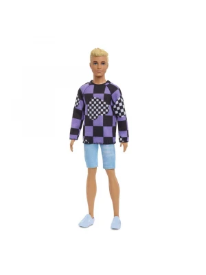 Barbie Yakışıklı Ken Bebekler 191