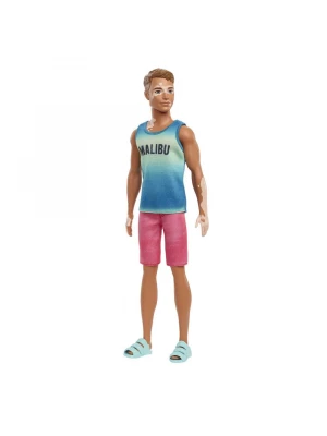 Barbie Yakışıklı Ken Bebekler 192