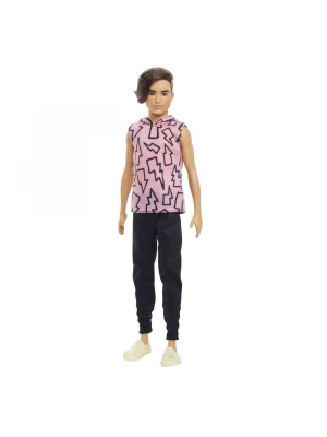 Barbie Yakışıklı Ken Bebekler 193