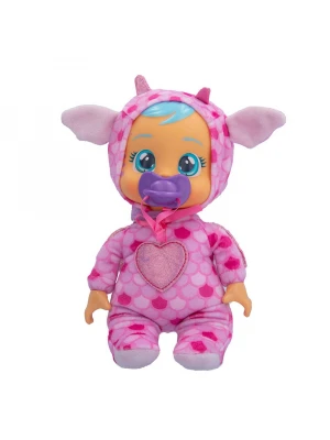 Cry Babies Ağlayan Yumuş Bebekler - Bruny