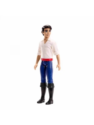 Disney Prens Bebekler HLV97 - Prens Eric