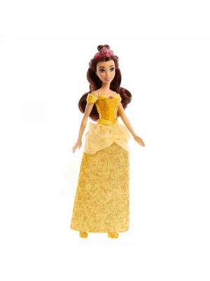 Disney Prenses Belle HLW11