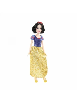 Disney Prenses Pamuk Prenses HLW08