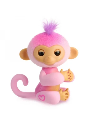 Fingerlings Figürler - Harmony