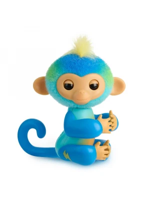 Fingerlings Figürler - Leo