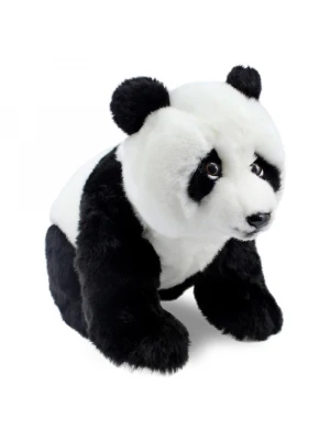 Animal Of The World Floppy Panda 38 cm