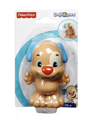 FP EĞITICI KÖPEKÇİK ÇINGIRAKLARI DFH39
