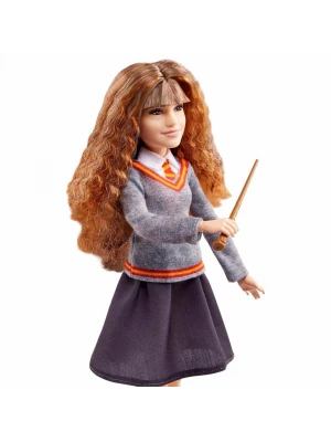 Harry Potter Hermione ve İksirleri Oyun Seti