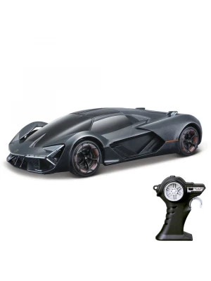Lamborghini Terzo Millennio Uzaktan Kumandalı Araba 1/24
