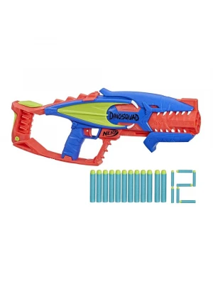 Nerf DinoSquad Terrodak