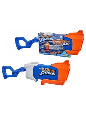 Nerf Super Soaker Rainstorm