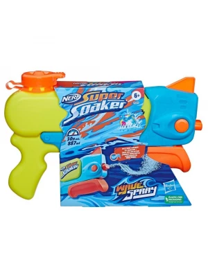 Nerf Super Soaker Wave Spray