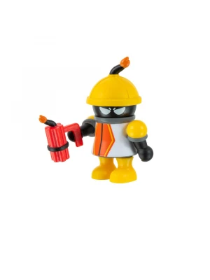 Roblox Delüks Sürpriz Paket - Demolitionist