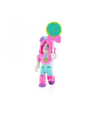Roblox Delüks Sürpriz Paket - Kandis Ice Cream