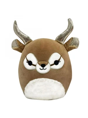 Squishmallow Antilop Kieli 20 cm