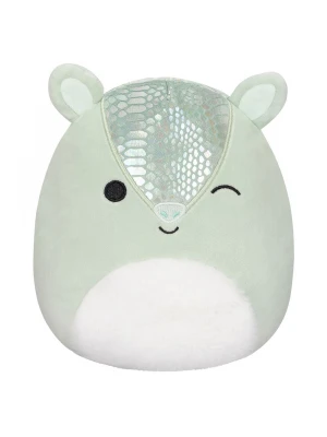 Squishmallow Armadillo Arilla 13 cm