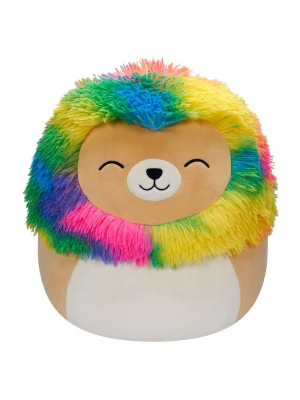 Squishmallow Aslan Leonard 30 cm