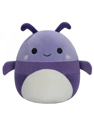 Squishmallow Böcek Axel 20 cm