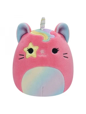 Squishmallow Caticorn Sienna 13 cm