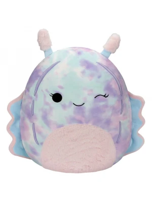 Squishmallow Deniz Sümüklü Böceği Dottie 50 cm