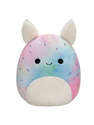 Squishmallow Deniz Tavşanı Noe 20 cm