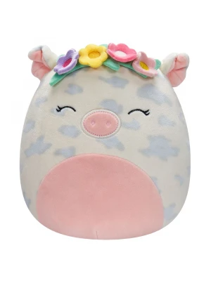 Squishmallow Domuzcuk Rosie 20 cm