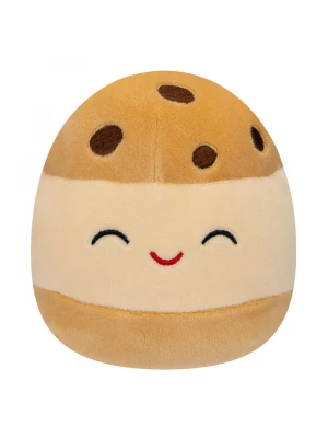 Squishmallow Dondurma Koako 13 cm