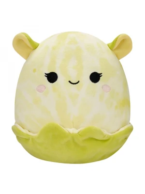 Squishmallow Dumbo Ahtapot Duna 13 cm