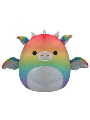 Squishmallow Ejderha Calypsa 30 cm