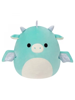 Squishmallow Ejderha Miles 40 cm
