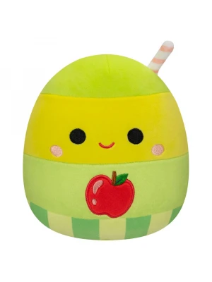 Squishmallow Elma Suyu Kutusu Jean 20 cm