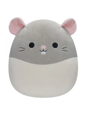Squishmallow Fare Rusty 30 cm
