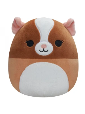 Squishmallow Ginepig Garret 20 cm