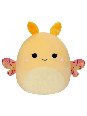 Squishmallow Güve Miry 50 cm