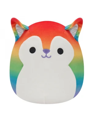 Squishmallow Husky Heath 30 cm