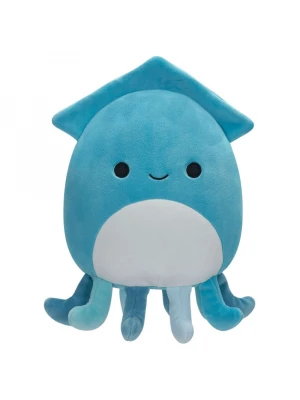 Squishmallow Kalamar Sky 20 cm