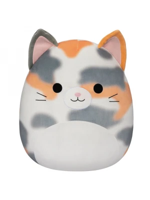 Squishmallow Kedi Tahoe 50 cm