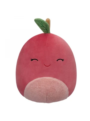 Squishmallow Kiraz Cherry 20 cm
