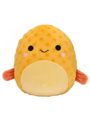 Squishmallow Kirpi Balığı Safa 20 cm