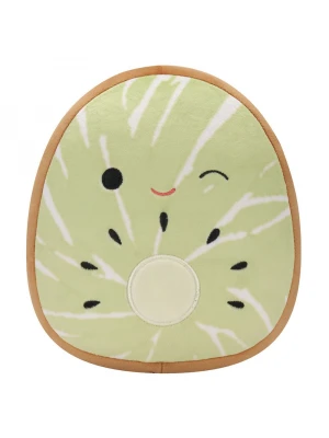 Squishmallow Kivi Kachina 20 cm