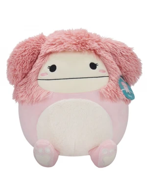 Squishmallow Kocaayak Brina 50 cm