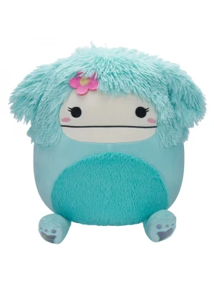 Squishmallow Kocaayak Joelle 30 cm