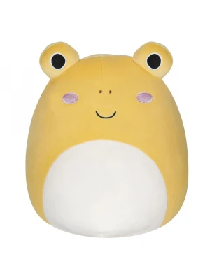 Squishmallow Kurbağa Leigh 30 cm